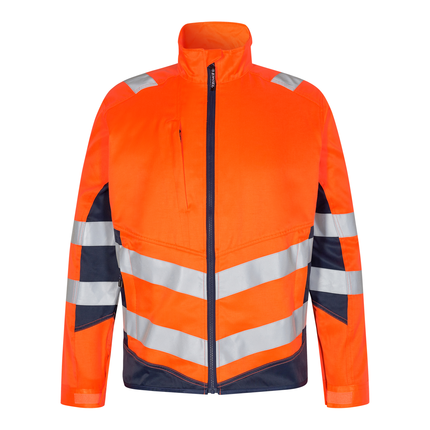 Safety Light Arbeitsjacke (1545-319)
