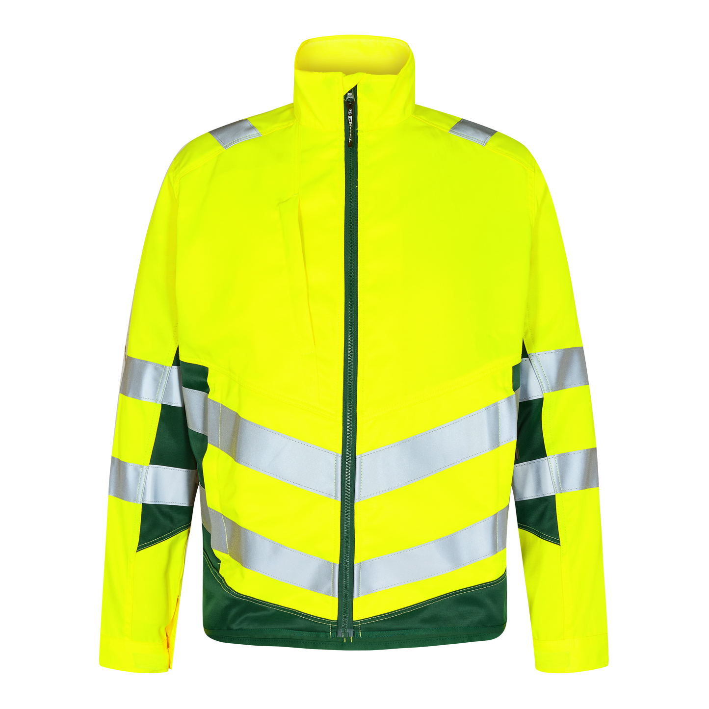 Safety Light Arbeitsjacke (1545-319)
