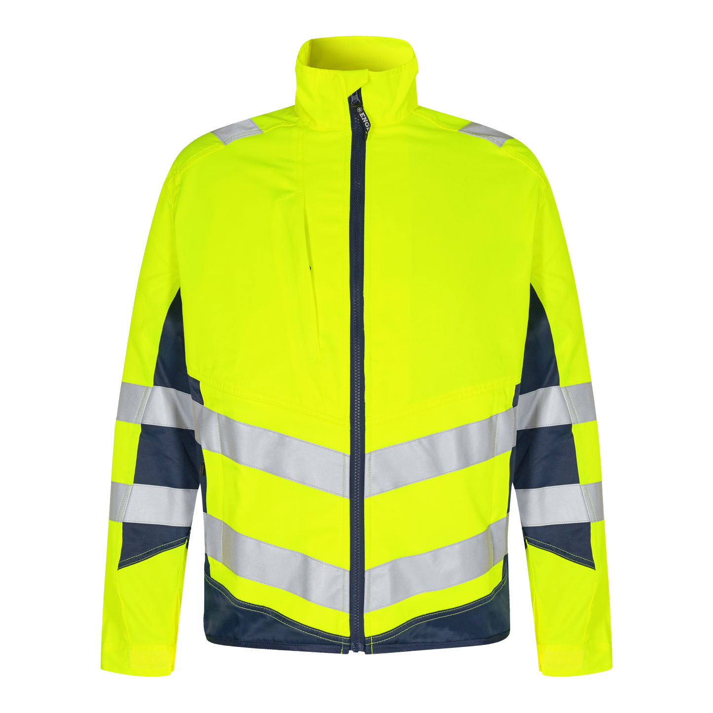 Safety Light Arbeitsjacke (1545-319)