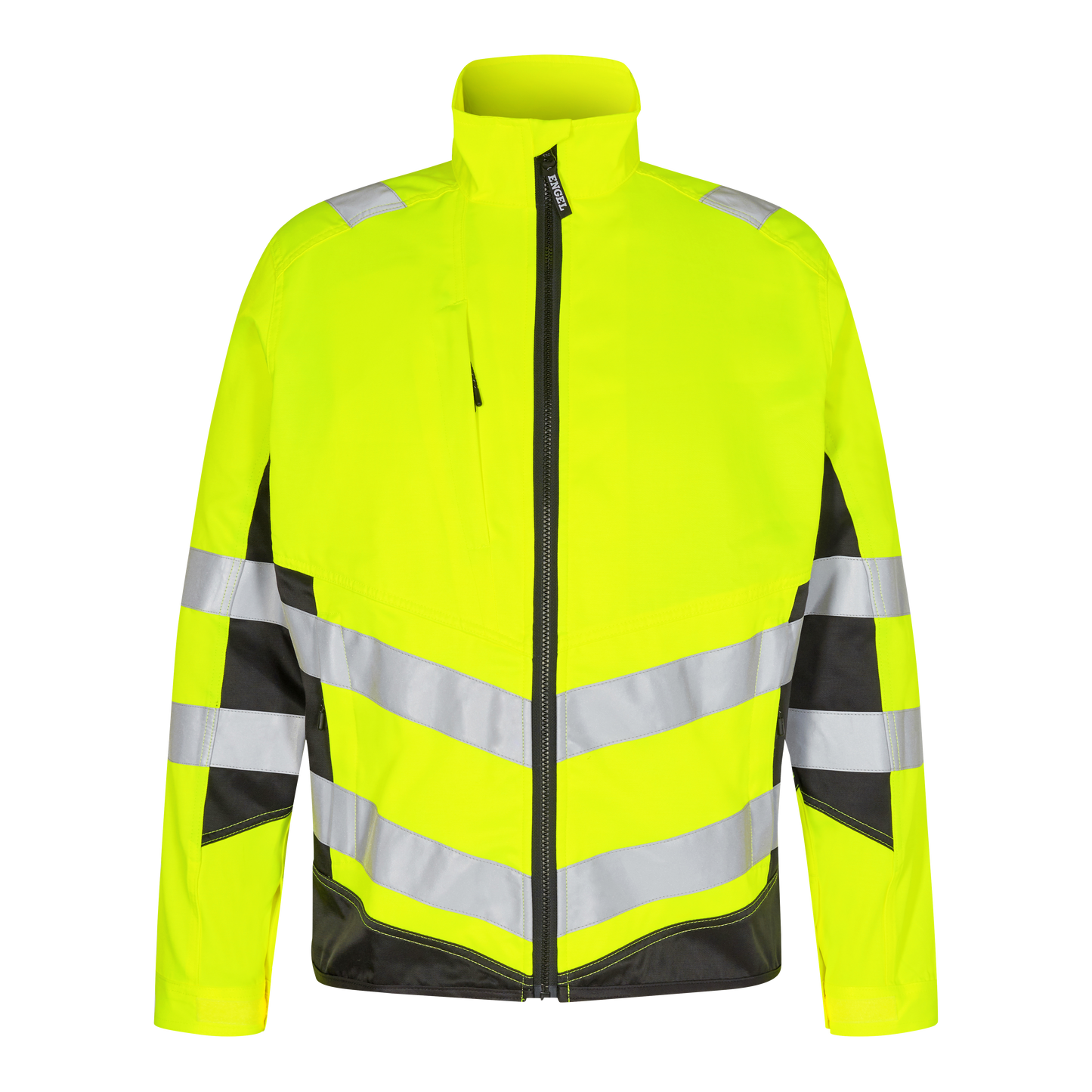 Safety Light Arbeitsjacke (1545-319)