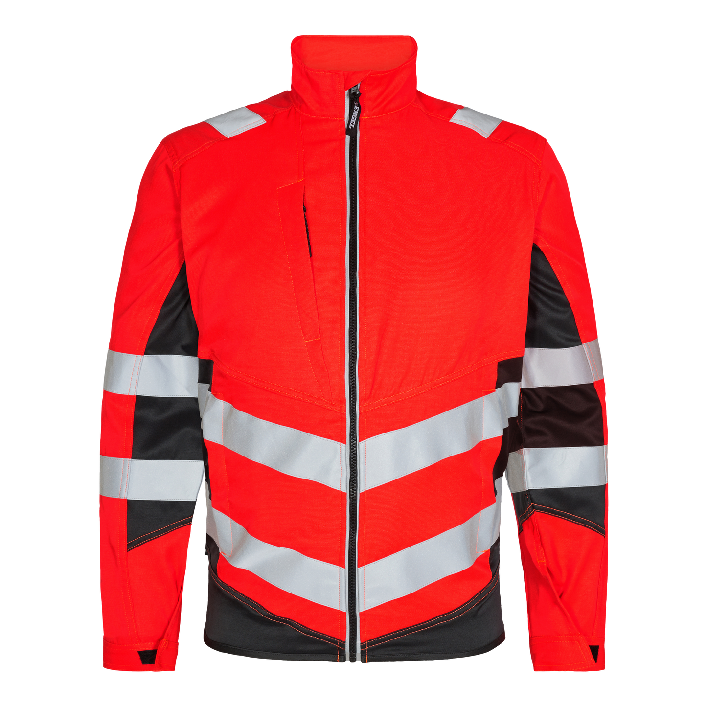Safety Light Arbeitsjacke (1545-319)