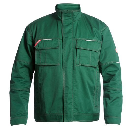 Combat Jacke (1760-630)