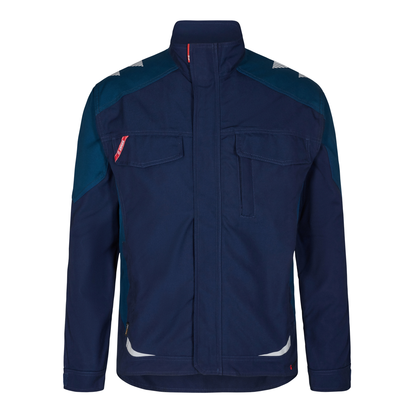 Galaxy Arbeitsjacke (1810-254)