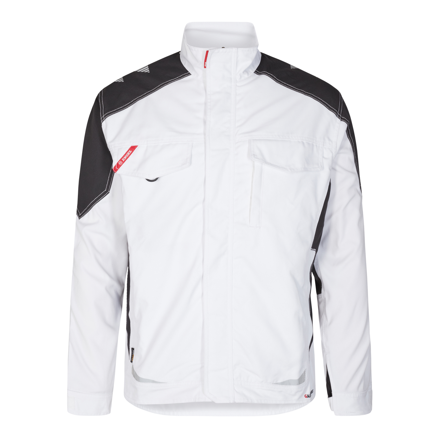 Galaxy Arbeitsjacke (1810-254)