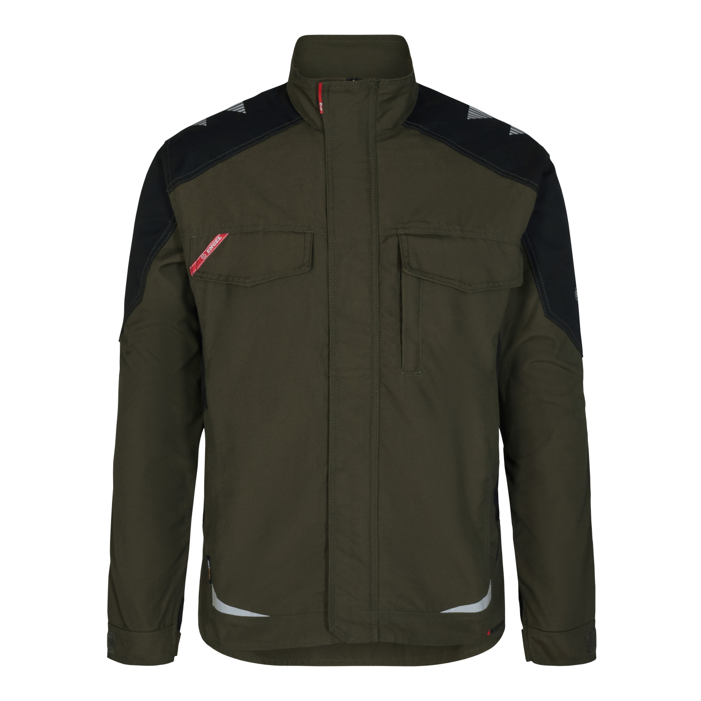 Galaxy Arbeitsjacke (1810-254)
