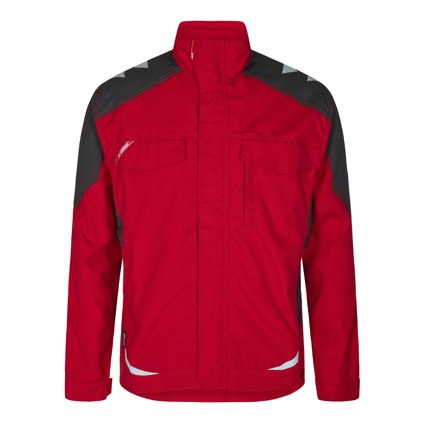 Galaxy Arbeitsjacke (1810-254)