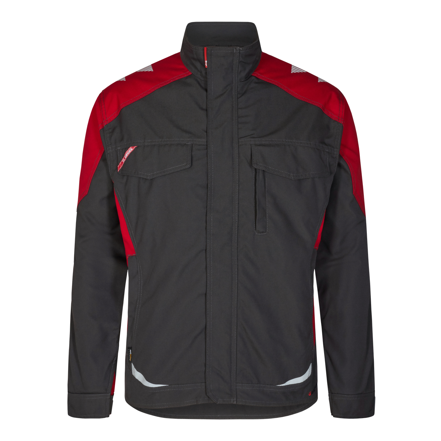 Galaxy Arbeitsjacke (1810-254)