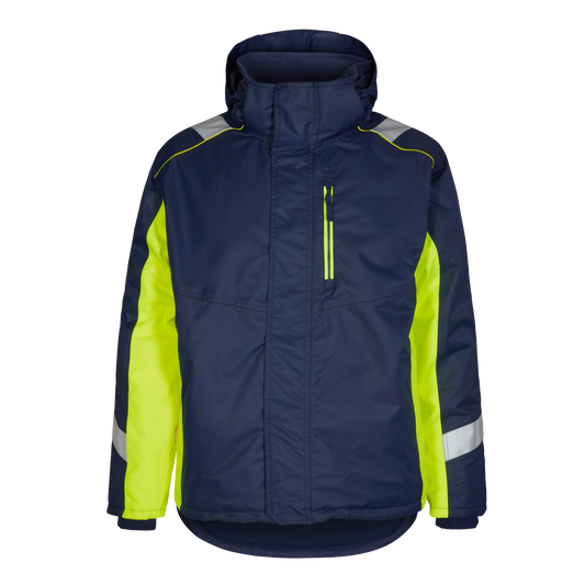 Cargo Winterjacke (1871-354)