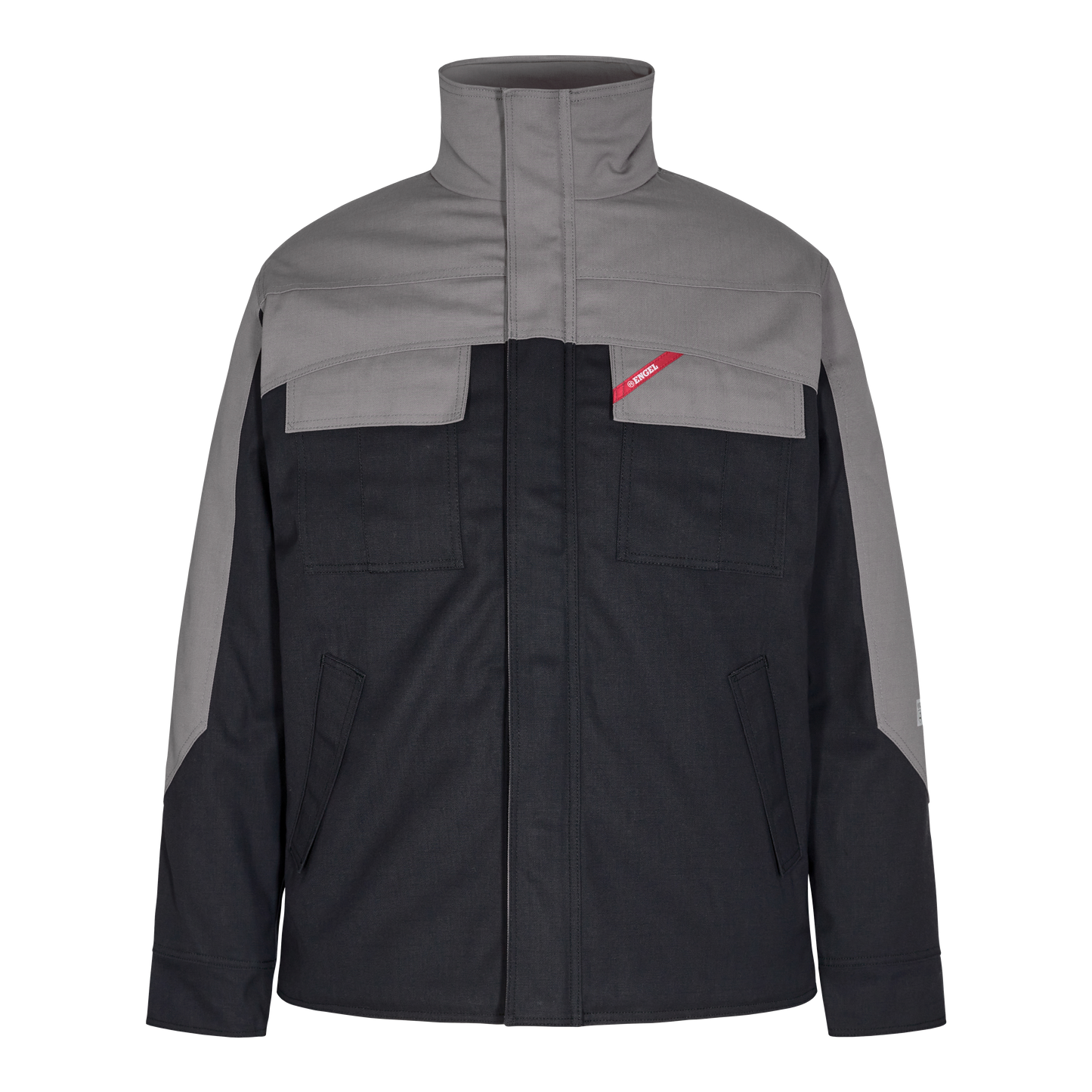 Safety+ Multinorm Winterjacke (1934-820)