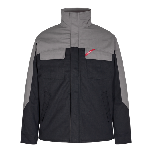 Safety+ Multinorm Winterjacke (1934-820)