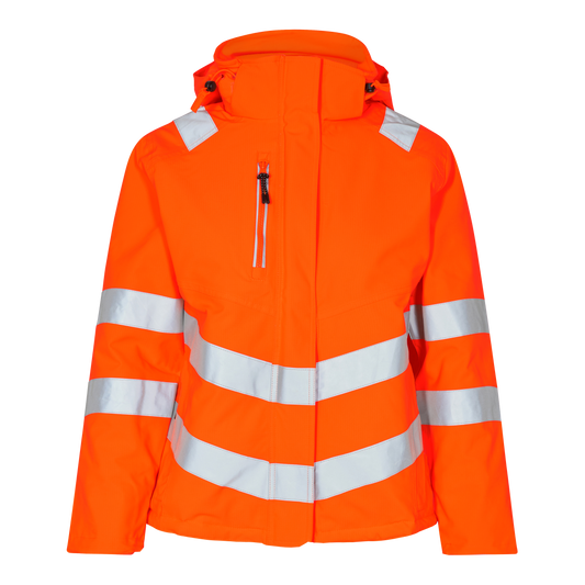 Safety Damen Winterjacke (1943-930)