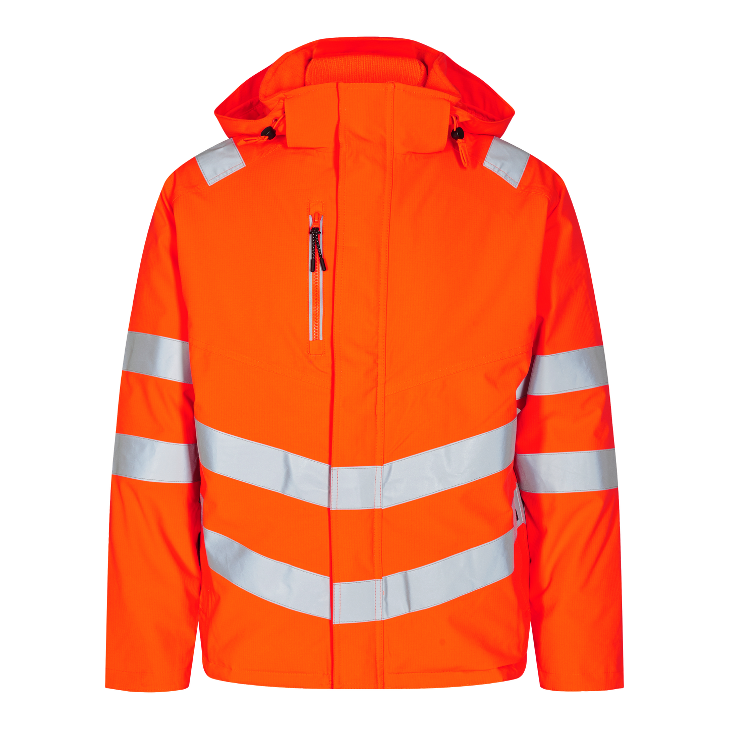 Safety Winterjacke (1946-930)
