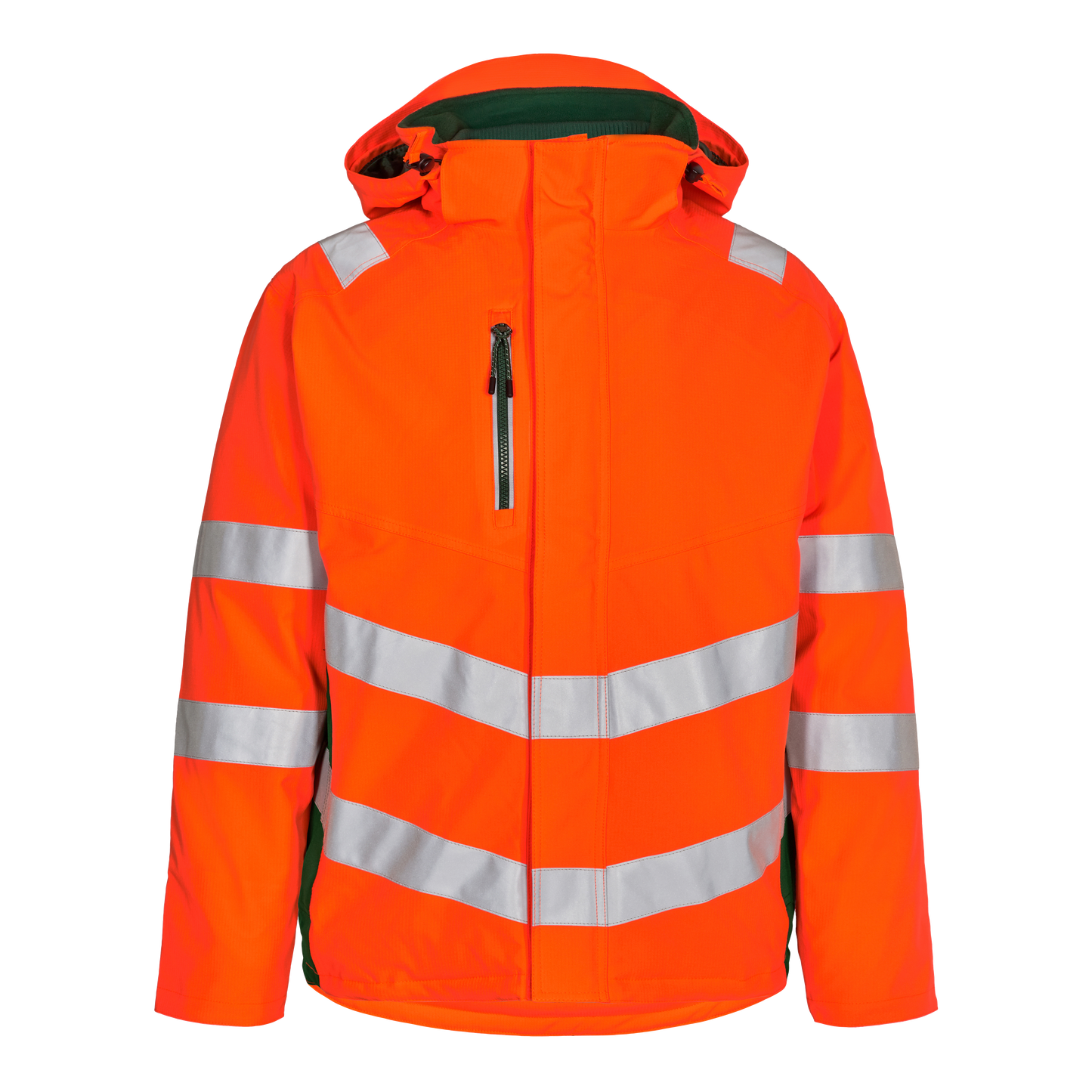 Safety Winterjacke (1946-930)