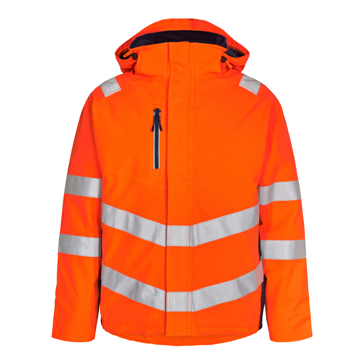 Safety Winterjacke (1946-930)
