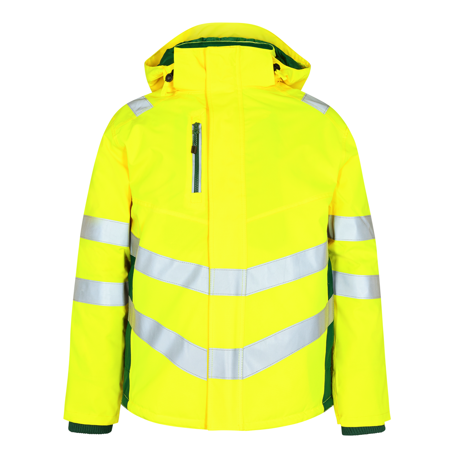 Safety Winterjacke (1946-930)