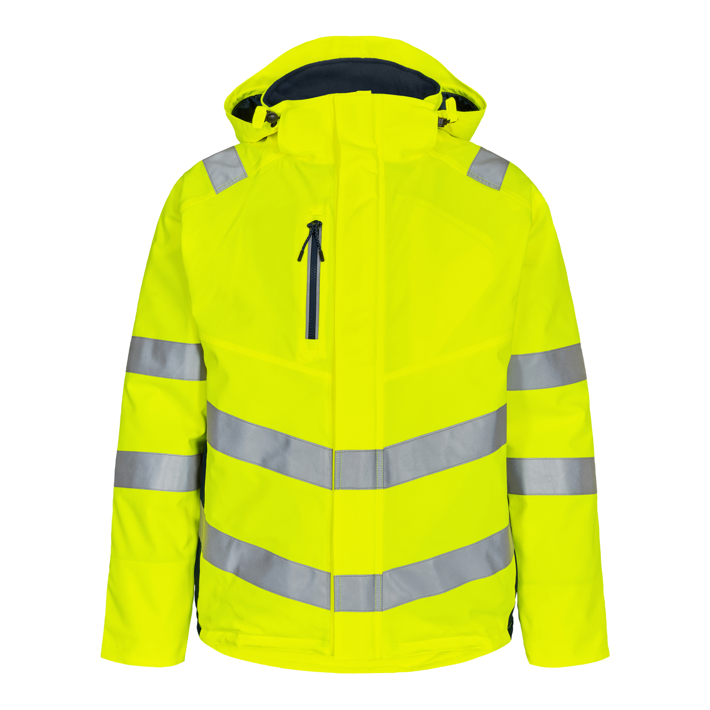 Safety Winterjacke (1946-930)