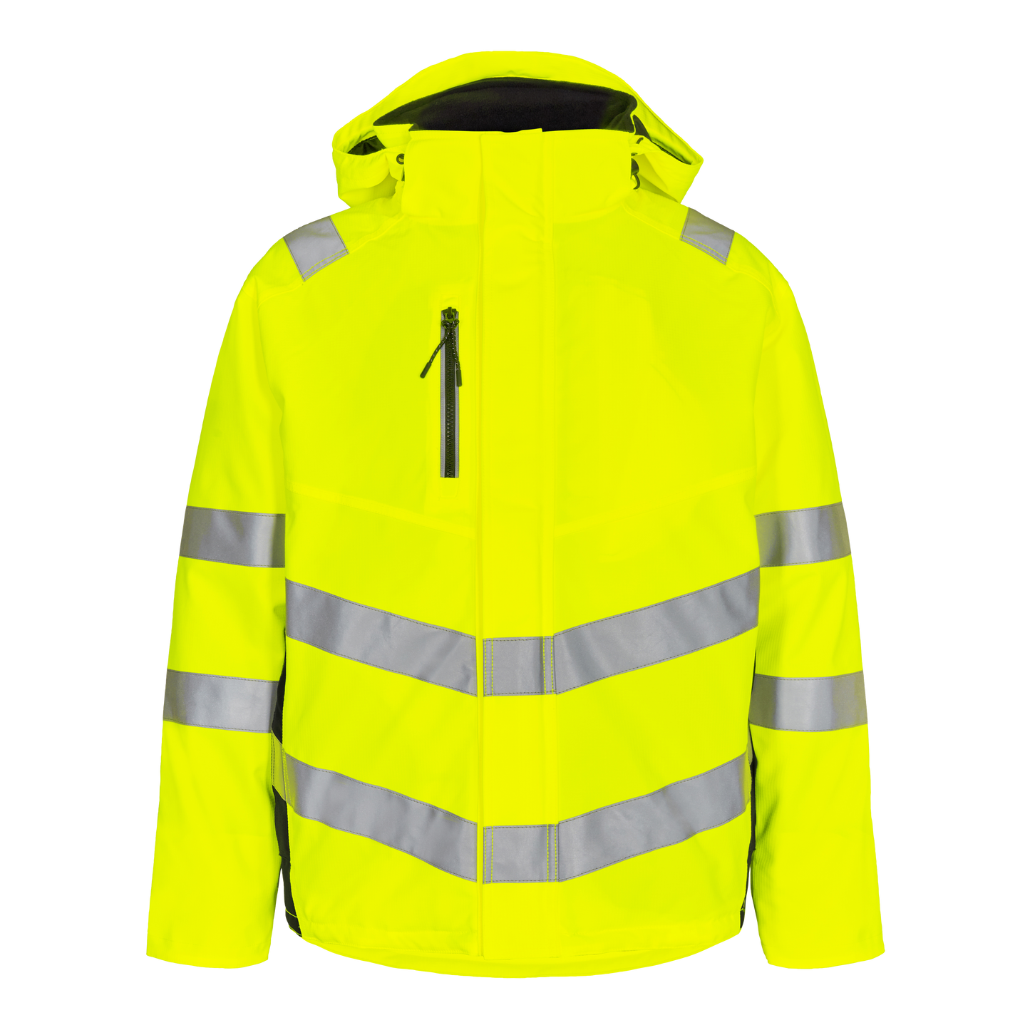 Safety Winterjacke (1946-930)