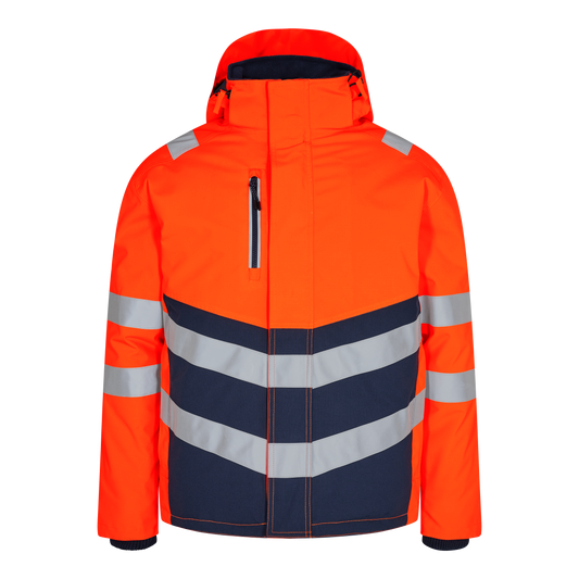 Safety Winterjacke (1948-930)