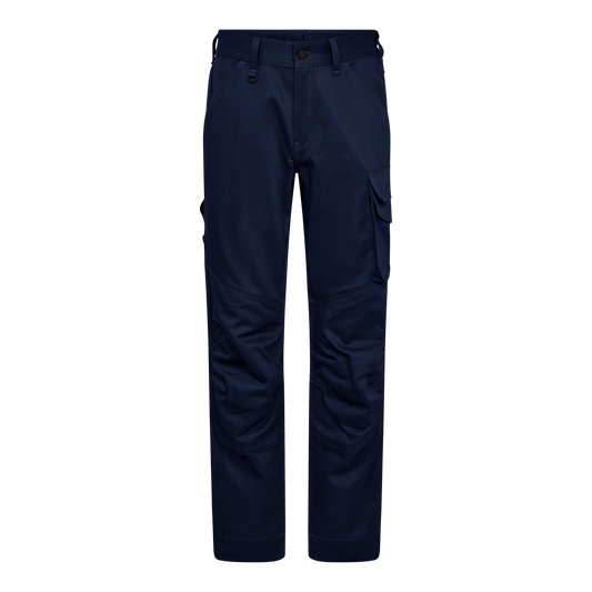 WelCot Hose (2130-570)