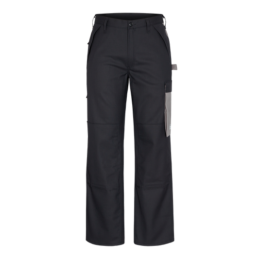 Safety+ Multinorm Hose (2234-825)