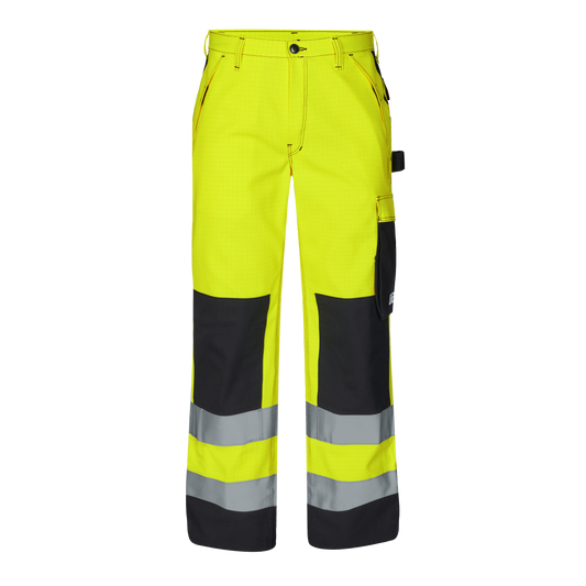 Safety+ EN ISO 20471 Multinorm Hose (2235-825)