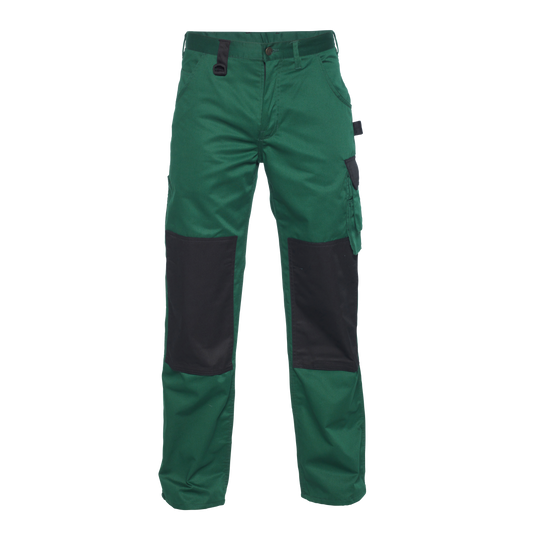 Light Hose (2270-745)