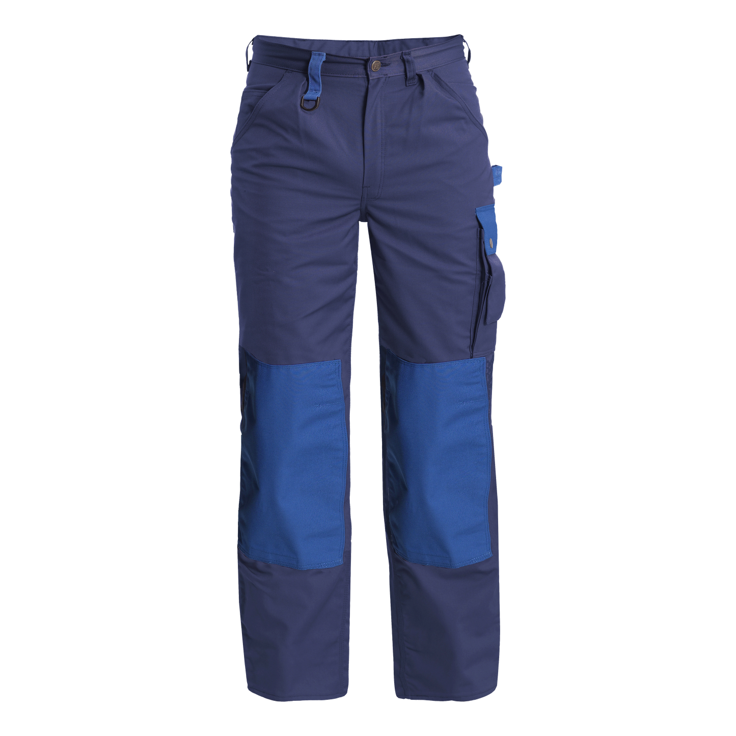 Light Hose (2270-745)