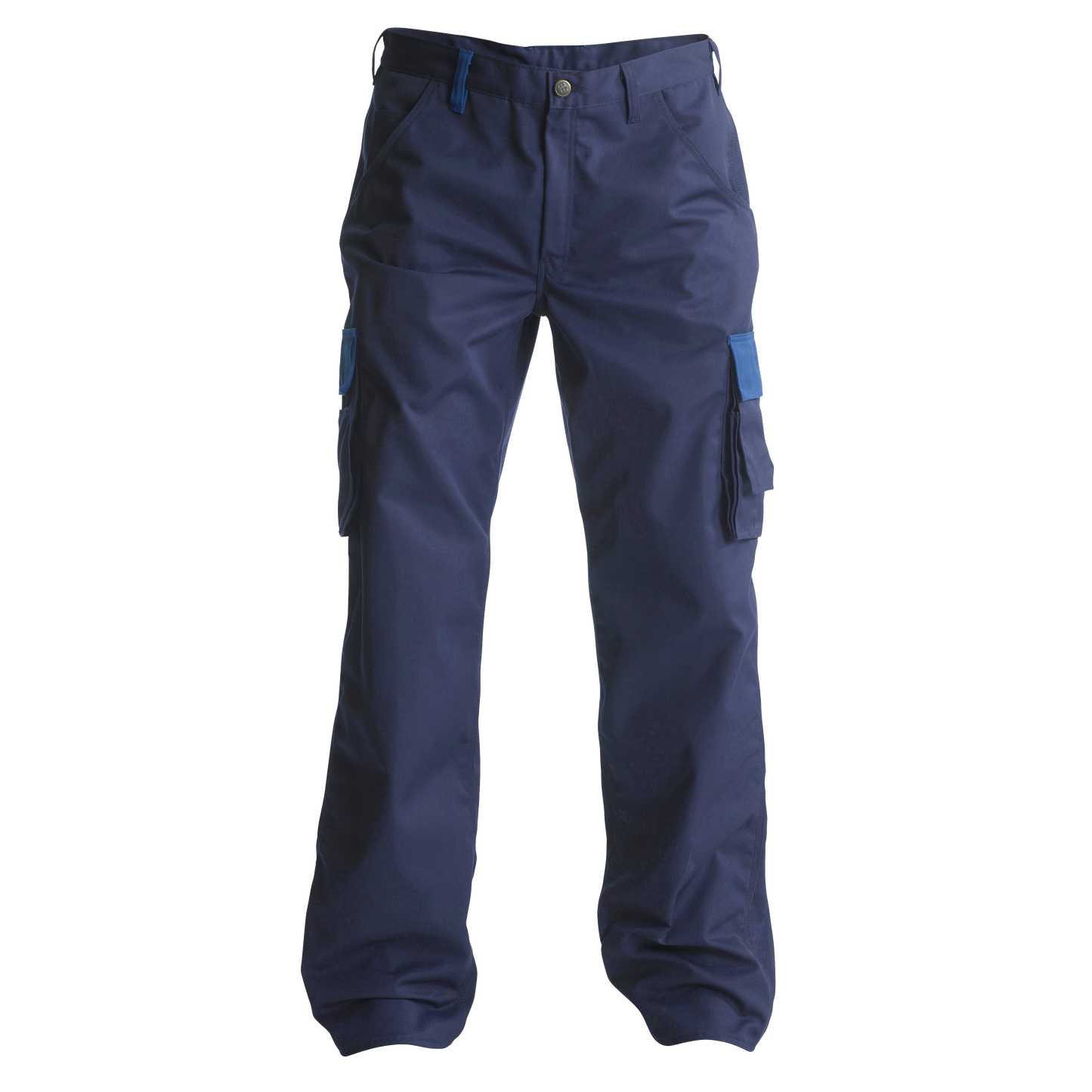 Light Servicehose (2280-740)