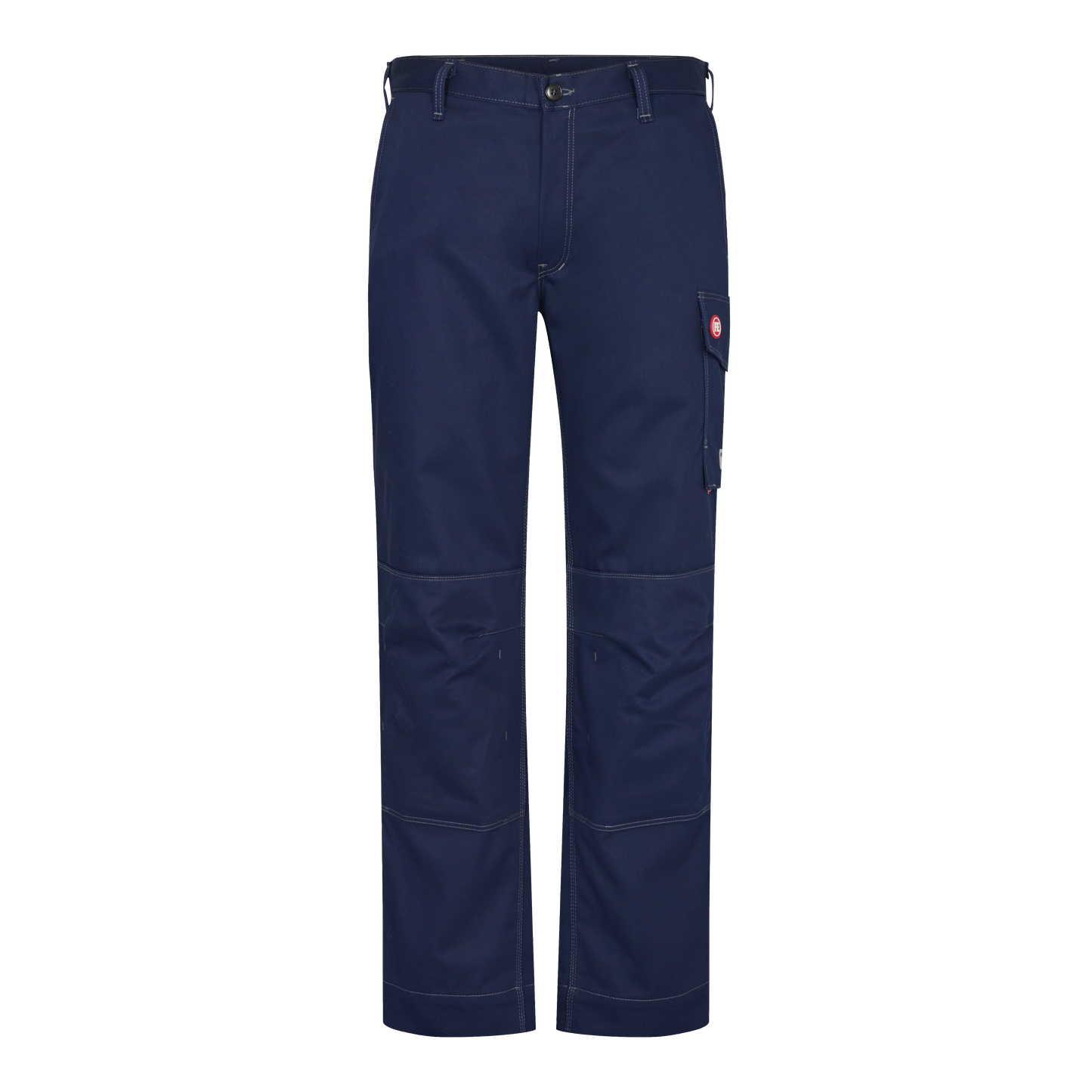 Safety+ Schweißer Hose (2288-192)