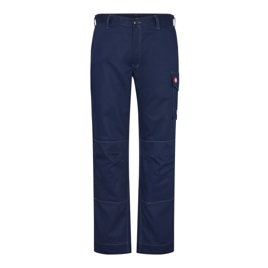 Safety+ Schweißer Hose (2288-192)