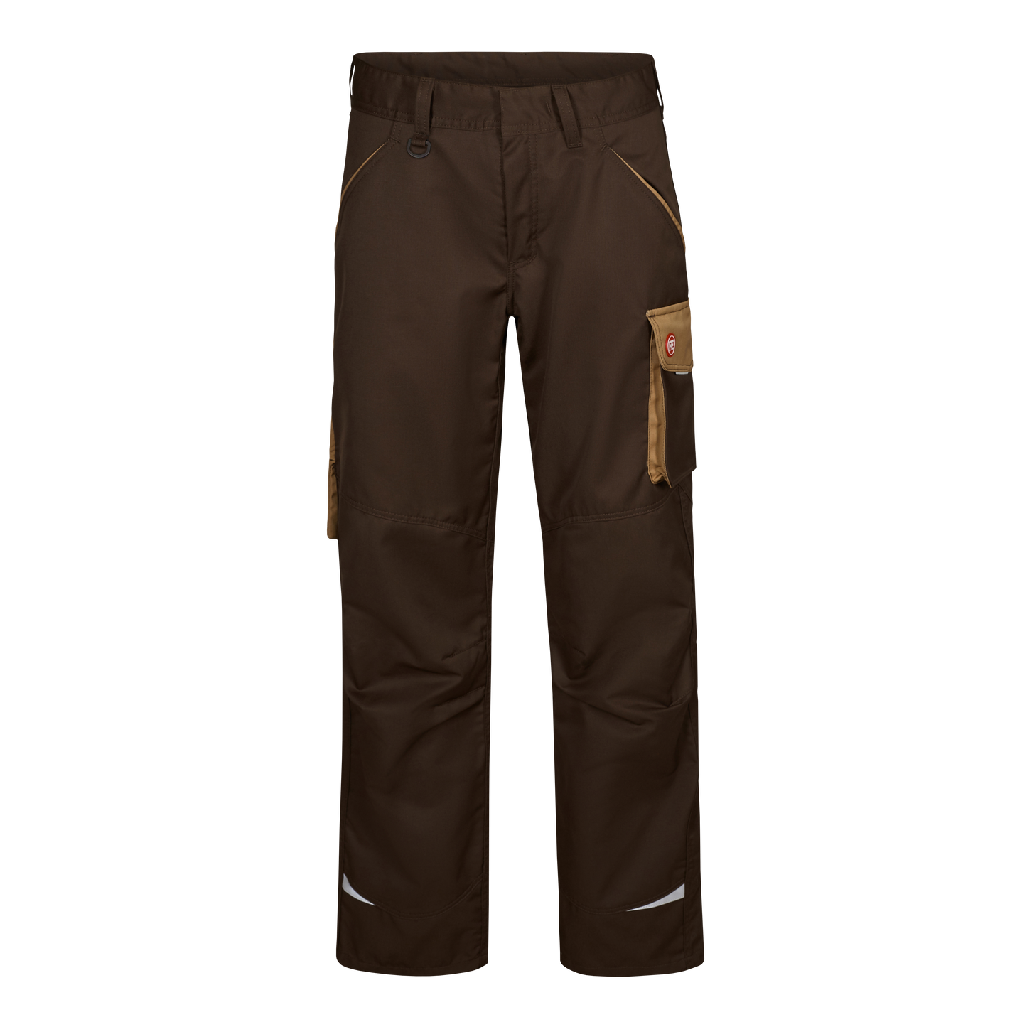 Galaxy Light Arbeitshose (2290-880)