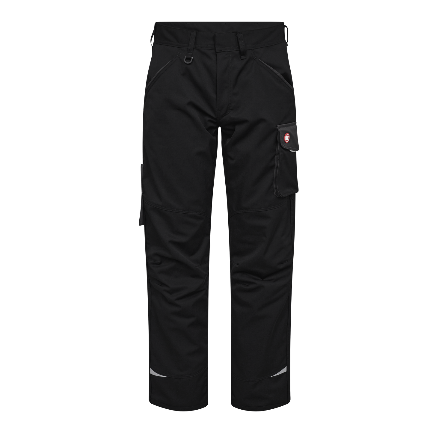 Galaxy Light Arbeitshose (2290-880)