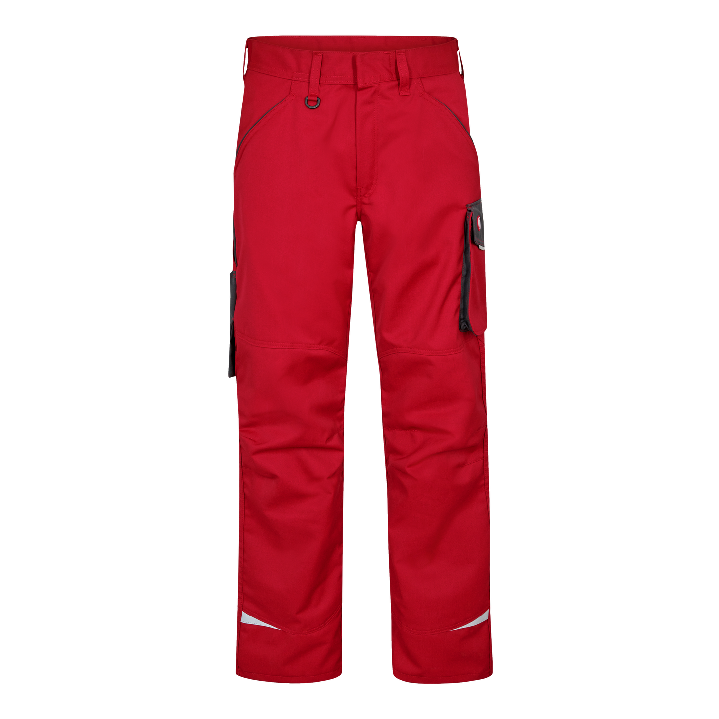 Galaxy Light Arbeitshose (2290-880)