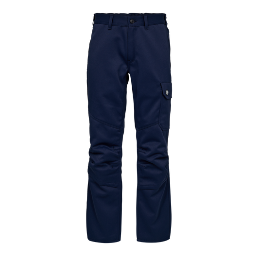 Safety+ Arbeitshose (2320-188)