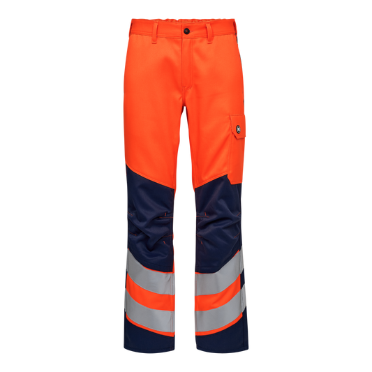 Safety+ Hose (2321-188)