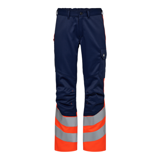 Safety+ Hose (2322-188)