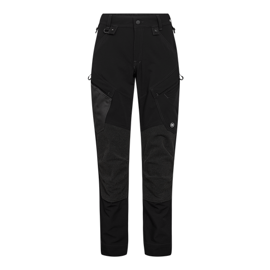 X-treme Damen Hose mit 4-Wege Stretch (2361-317)