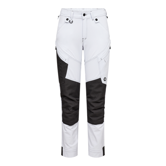 X-treme Damen Hose (2361-417)