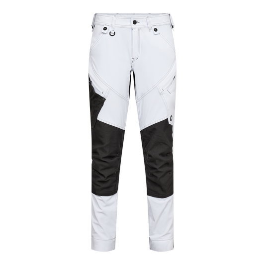 X-treme Handwerkerhose mit 4-Wege-Stretch (2366-417)