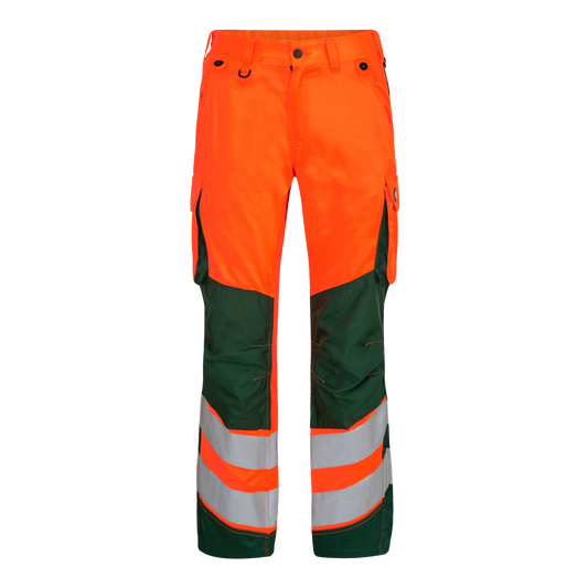Safety Light Damenhose (2543-319)