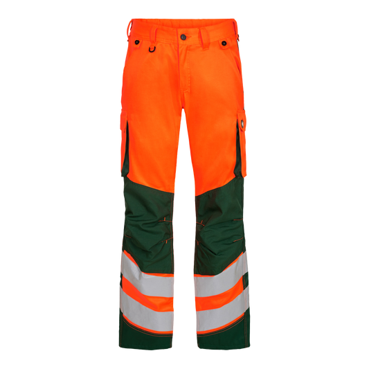 Safety Light Hose (2545-319)