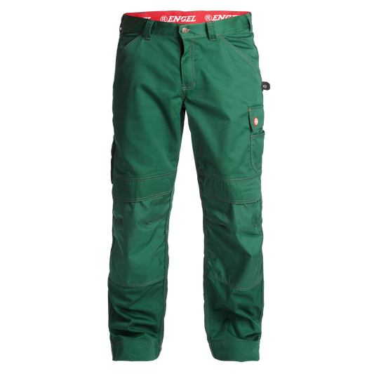Combat Handwerkerhose (2760-630)