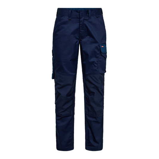 Galaxy Arbeitshose mit Stretch (2809-255)