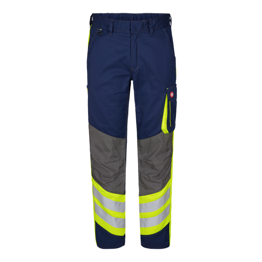 Cargo Hose (2870-217)