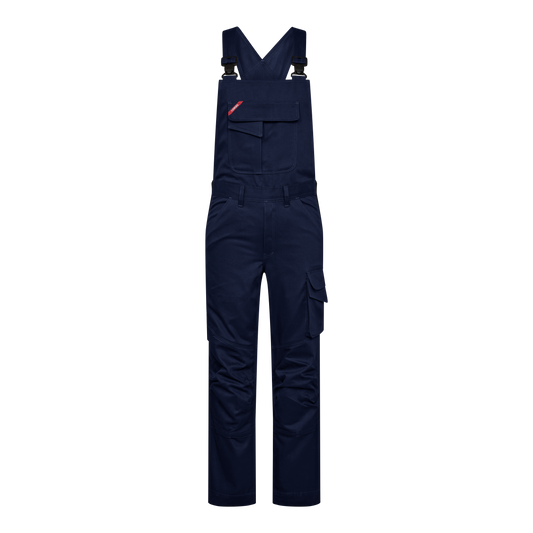 WelCot Latzhose (3130-570)