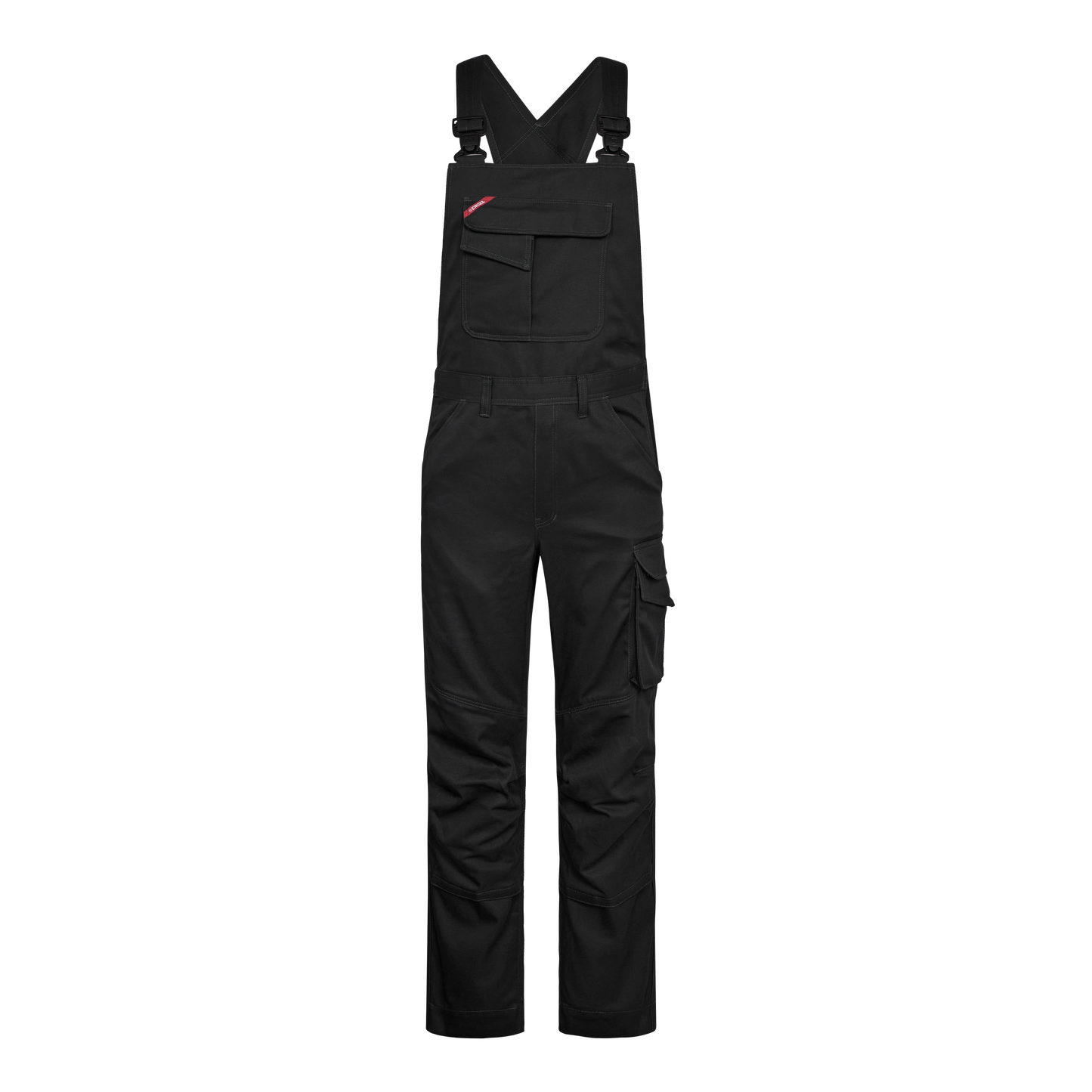 WelCot Latzhose (3130-570)