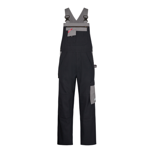Safety+ Multinorm Latzhose (3234-825)