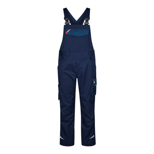 Galaxy Light Latzhose (3290-880)