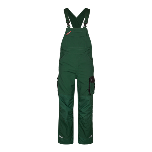 Galaxy Latzhose (3810-254)