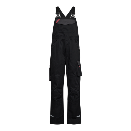 Galaxy Baumwolle Latzhose (3850-570)